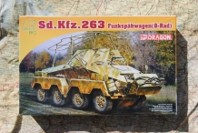 images/productimages/small/Sd.kfz.263 Dragon 7444 1;72 voor.jpg